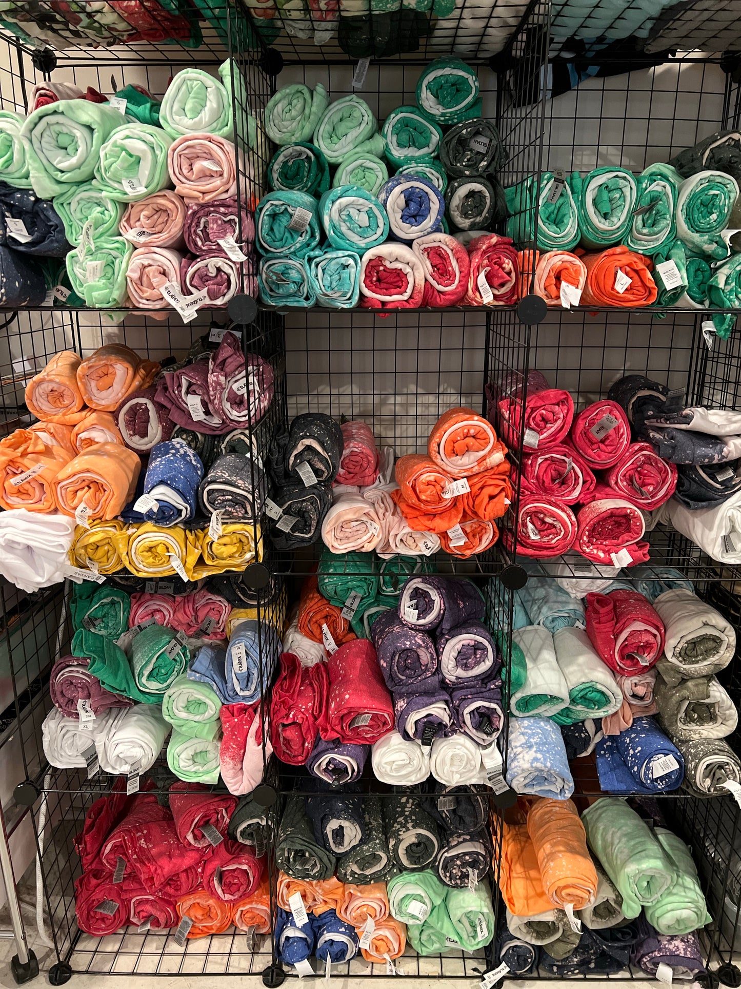 Blessed “anything” Collection