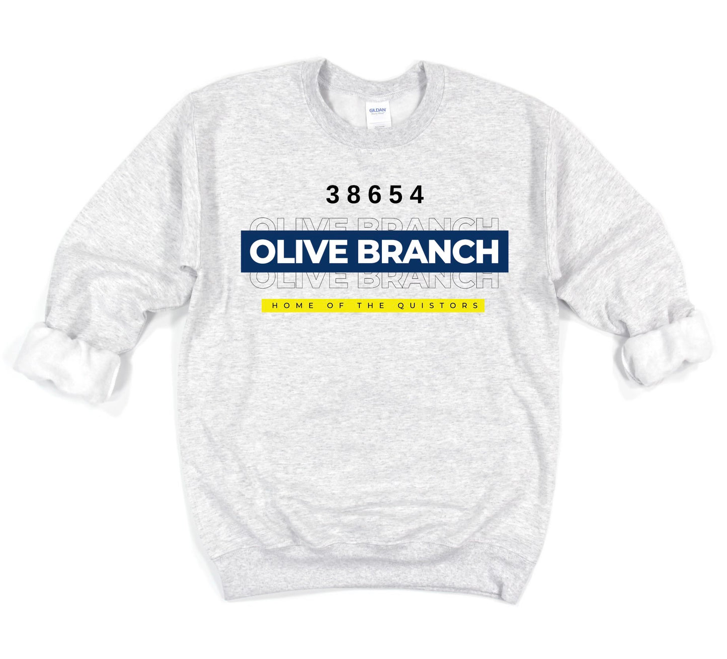 Home of the Graphic Tees