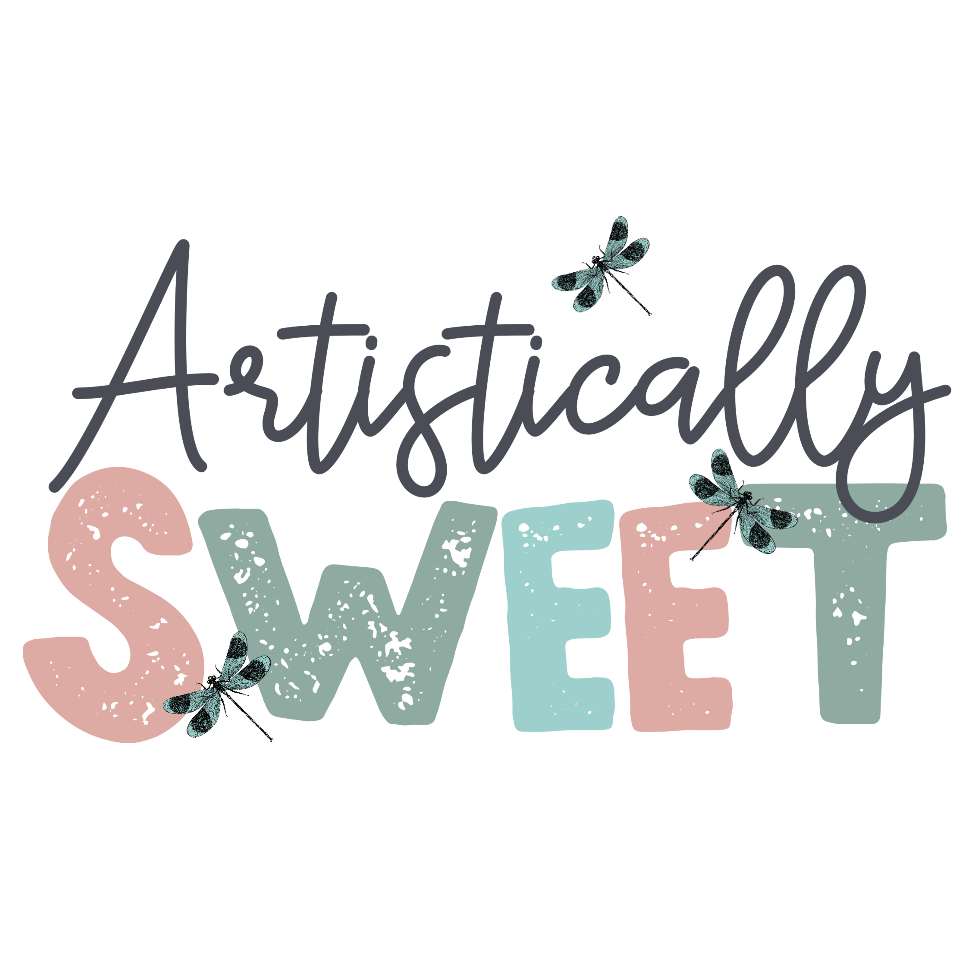 ArtisticallySweet, LLC