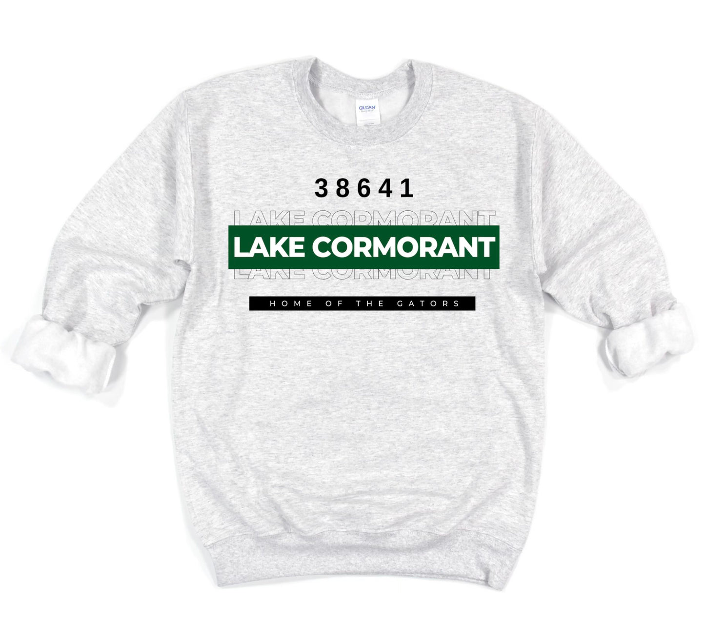 Home of the Graphic Tees