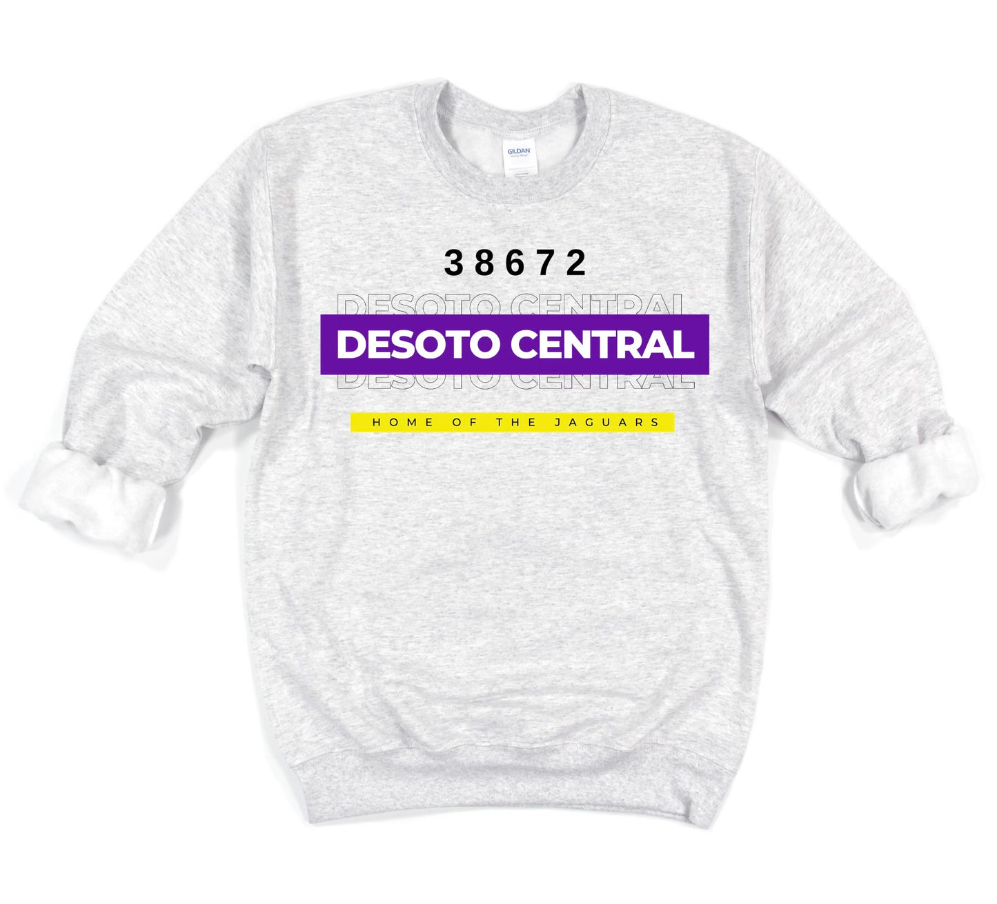 Home of the Graphic Tees