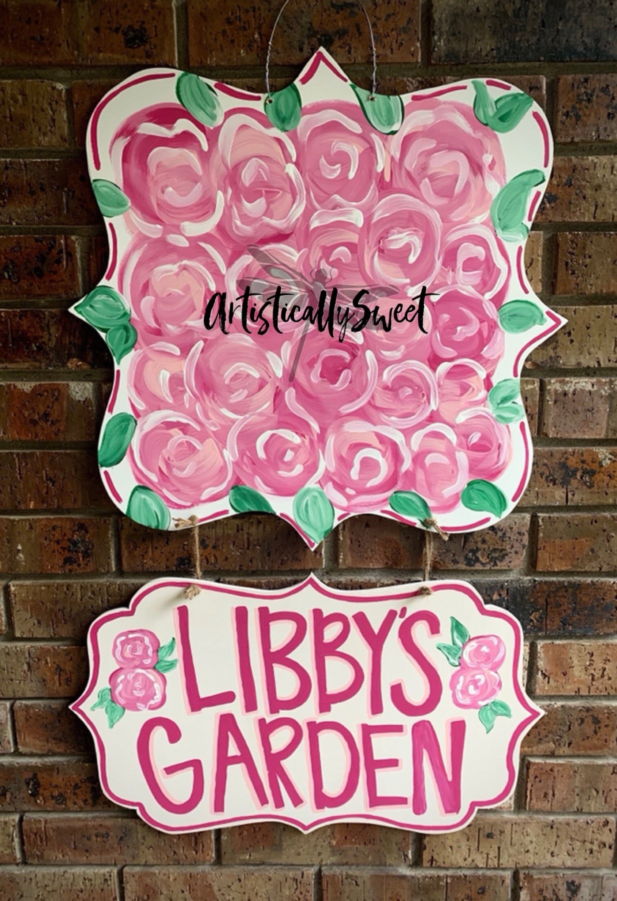 Rose Garden Hospital